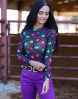 Unisex Breathable Mesh Layering Top For Lightweight Outfits