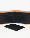 OHLAY WALLET Hand Tooled  Genuine Leather women bag western handbag purse
