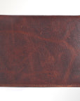 American Darling Coin Purse Full Grain Genuine Leather Western Women Bag | Handbag Wallet Purses for