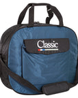 Classic Equine Nylon Basic Horse Rope Bag