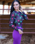 Unisex Breathable Mesh Layering Top For Lightweight Outfits
