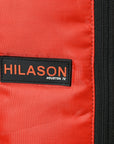 HILASON Western Horse Equestrian Nylon Halter Bridle Carry Bag For Horses