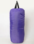 HILASON Western Horse Equestrian Nylon Halter Bridle Carry Bag For Horses