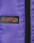 HILASON Western Horse Equestrian Nylon Halter Bridle Carry Bag For Horses