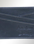 ADCCM102I American Darling Genuine Leather Women Bag Western Handbag Purse