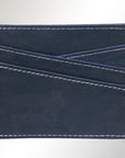 ADCCM102I American Darling Genuine Leather Women Bag Western Handbag Purse