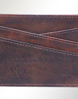 ADCCM102J American Darling Genuine Leather Women Bag Western Handbag Purse