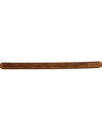 Professional's Choice Western Leather Rope Can Strap