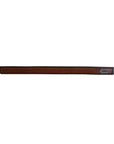 Professional's Choice Western Leather Rope Can Strap