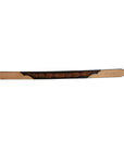 Professional's Choice Western Leather Rope Can Strap