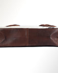 American Darling Genuine Leather Women Bag Western Handbag Purse