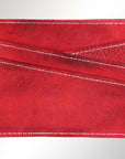 ADCCM102K American Darling Genuine Leather Women Bag Western Handbag Purse