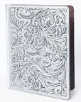 American Darling Hand Tooled Genuine Leather Women Bag Western Handbag Purse