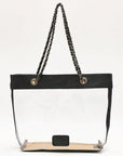 American Darling ADBG1238 Tote Hand Tooled Genuine Leather women bag western handbag purse