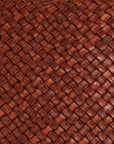 Never Mind Nmbgm151 Hobo Vintage Handmade Genuine Cowhide Leather Women Bag Western Handbag Purse