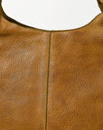 Never Mind Nmbgm160 Tote Vintage Handmade Genuine Cowhide Leather Women Bag Western Handbag Purse