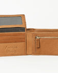 American Darling Genuine Leather women bag western handbag purse