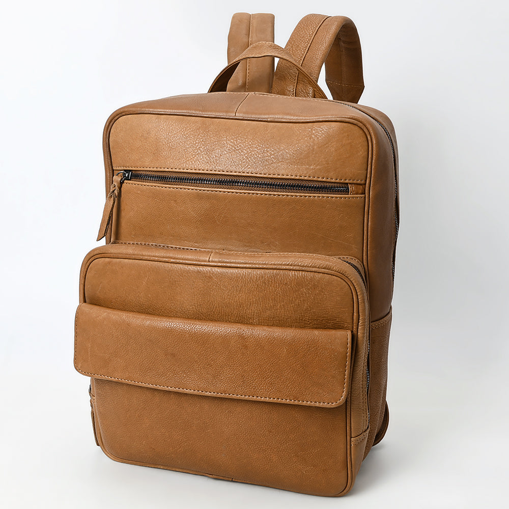 American Darling Backpack Genuine Leather women bag western handbag purse