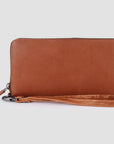 ADBGM394A American Darling WALLET Genuine Leather women bag western handbag purse