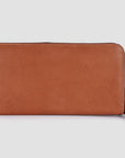 ADBGM394A American Darling WALLET Genuine Leather women bag western handbag purse
