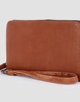 ADBGM394A American Darling WALLET Genuine Leather women bag western handbag purse