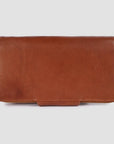 American Darling WALLET Genuine Leather women bag western handbag purse