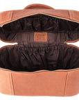 American Darling Genuine Leather women bag western handbag purse