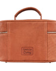 American Darling Genuine Leather women bag western handbag purse