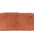 American Darling Genuine Leather women bag western handbag purse