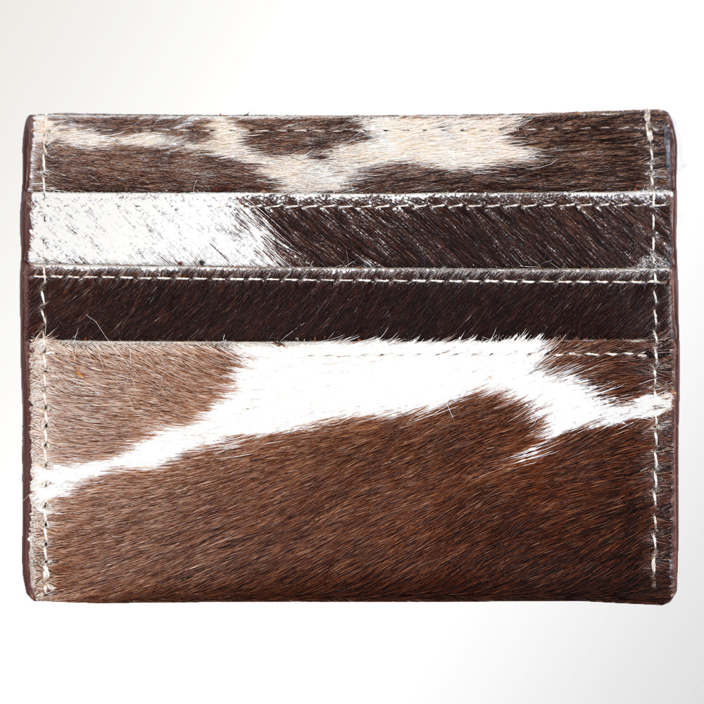 ADCCM104A American Darling Hair On Genuine Leather Women Bag Western Handbag Purse