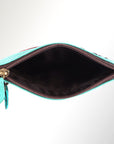 American Darling ADBGM359A Genuine Leather Women Bag Western Handbag Purse