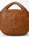 SWL117 Tote Genuine Leather women bag western Bag