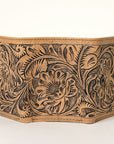American Darling ADBG1310 Wallet Hand Tooled Genuine Leather women bag western handbag purse