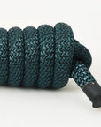 8 ft HILASON Western Horse Nylon Lead Rope