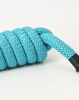 8 ft HILASON Western Horse Nylon Lead Rope
