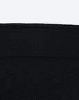 HILASON 32x30 In Western Horse Saddle Wool Blanket Pad Felt Padding