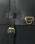American Darling ADBG1399B Tote Genuine Leather women bag western handbag purse