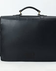 American Darling ADBG1399B Tote Genuine Leather women bag western handbag purse