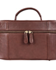 American Darling Genuine Leather women bag western handbag purse