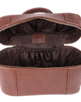 American Darling Genuine Leather women bag western handbag purse