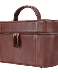 American Darling Genuine Leather women bag western handbag purse