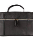 American Darling Genuine Leather women bag western handbag purse