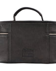 American Darling Genuine Leather women bag western handbag purse