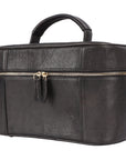 American Darling Genuine Leather women bag western handbag purse