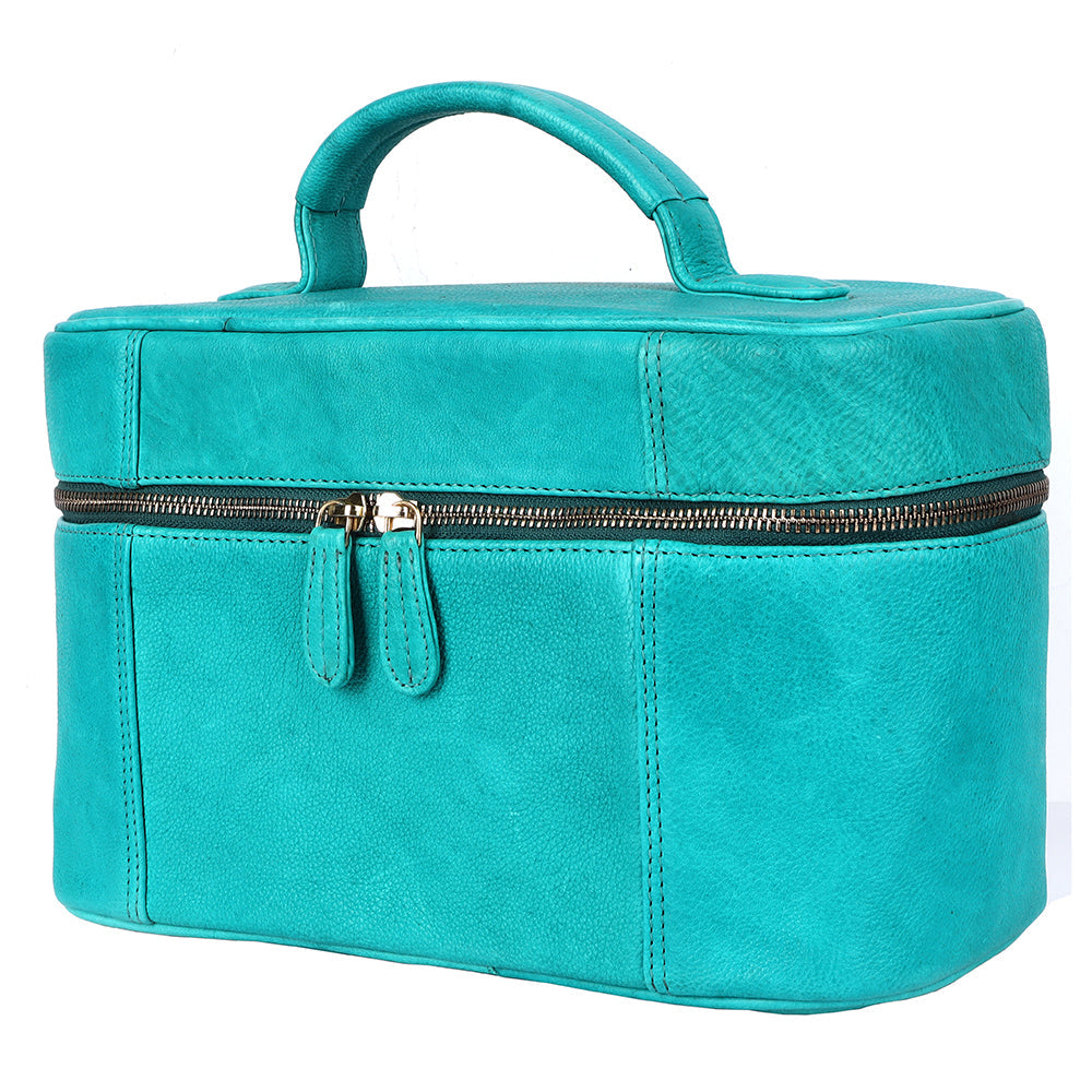 American Darling Genuine Leather women bag western handbag purse