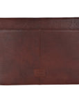 American Darling Genuine Leather women bag western handbag purse