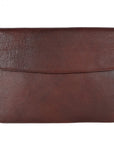 American Darling Genuine Leather women bag western handbag purse