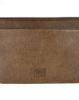 American Darling Genuine Leather women bag western handbag purse