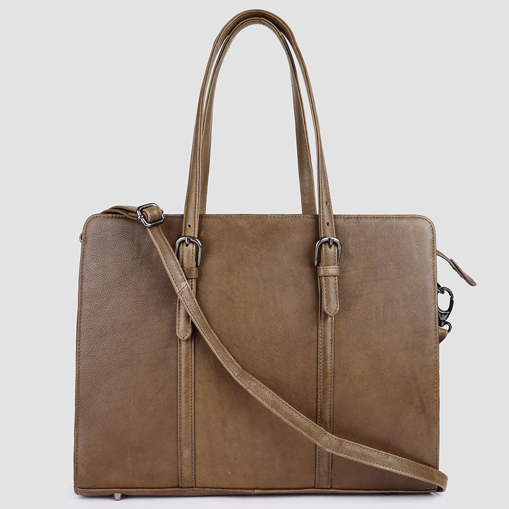 American Darling TOTE Genuine Leather women bag western handbag purse