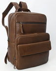 American Darling Backpack Genuine Leather women bag western handbag purse